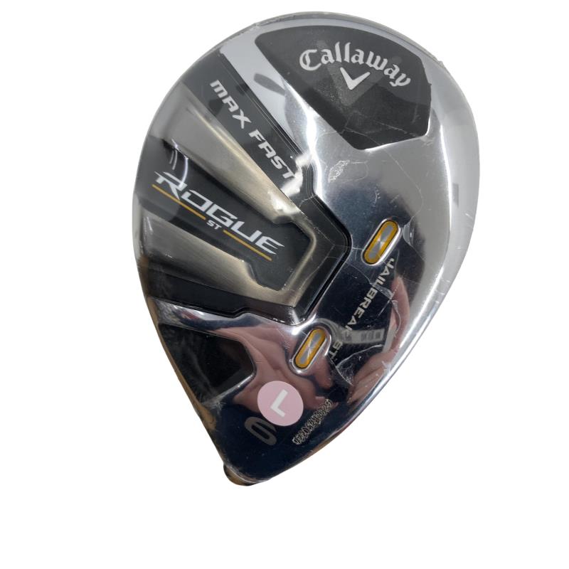 �q�n�f�t�d�@�r�s�@�l�`�w�@�e�`�r�s�@�t�U�@���f�B�[�X