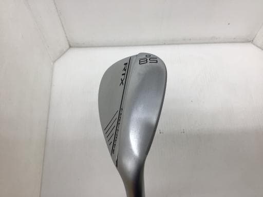 �b�����������������@�q�s�w�@�y�h�o�b�n�q�d�@�e�t�k�k�|�e�`�b�d�@�Q�@�T�W°�^�O�W°