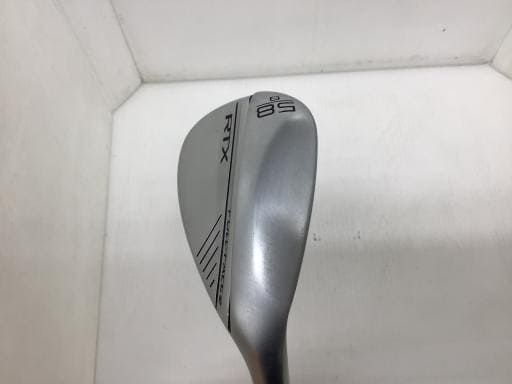 �b�����������������@�q�s�w�@�y�h�o�b�n�q�d�@�e�t�k�k�|�e�`�b�d�@�Q�@�T�W°�^�O�W°