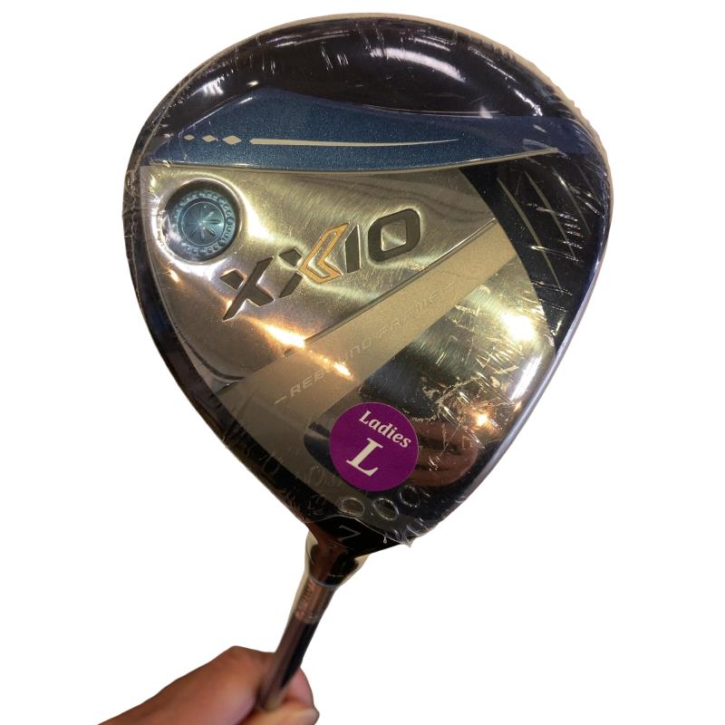 �w�w�h�n�i�Q�O�Q�S�j�@�V�v�@���f�B�[�X