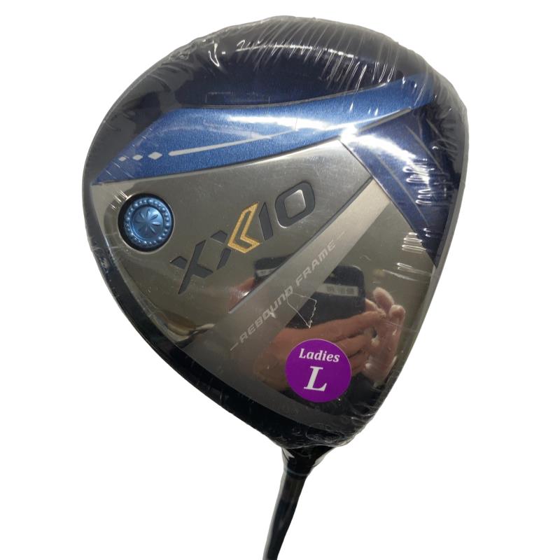 �w�w�h�n�i�Q�O�Q�S�j�@�R�v�@���f�B�[�X