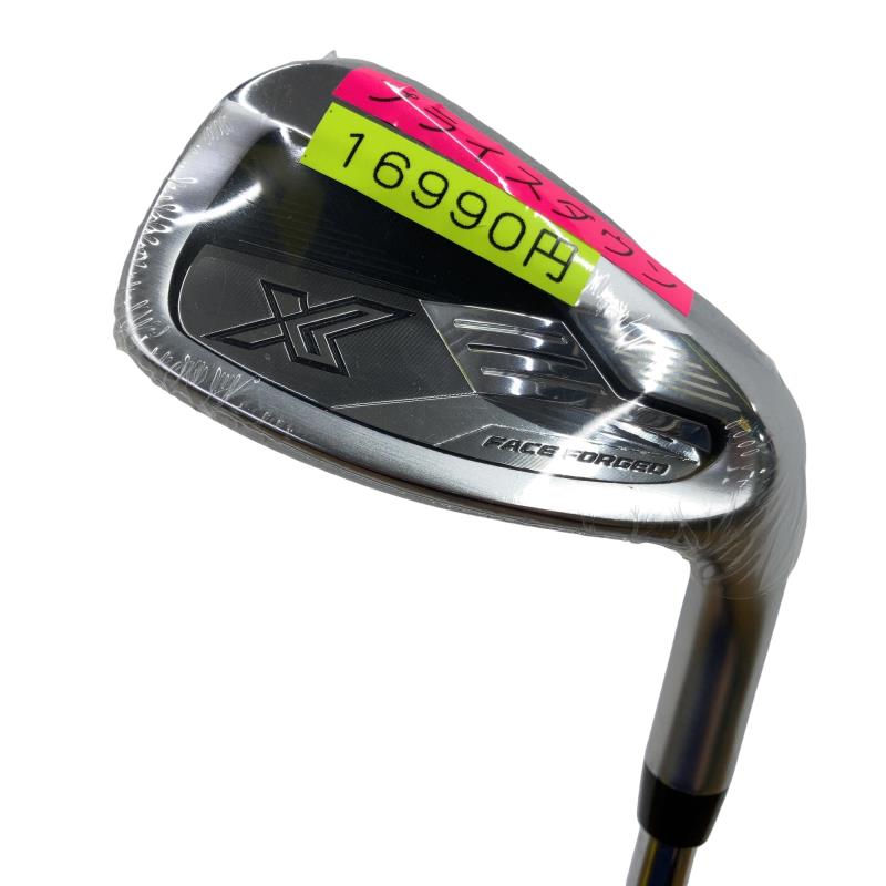 �w�w�h�n�i�Q�O�Q�S�j�@�������@�`�v