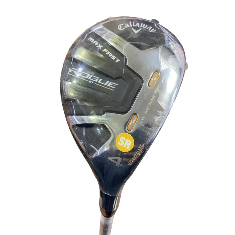 �q�n�f�t�d�@�r�s�@�l�`�w�@�e�`�r�s�@�t�S