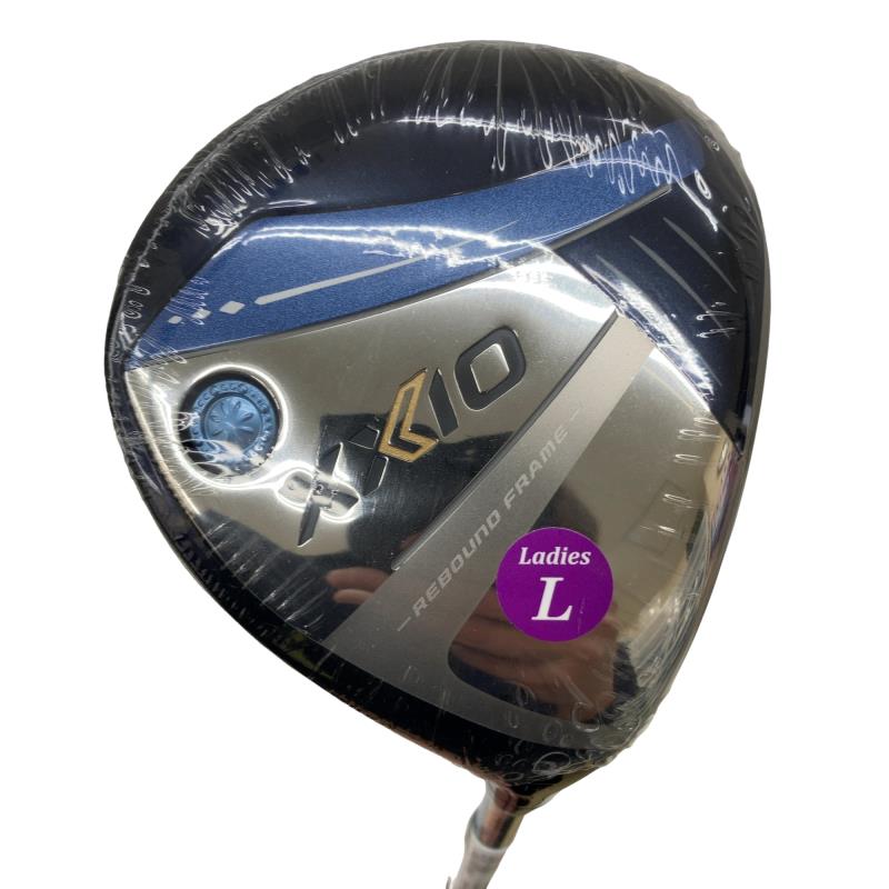 �w�w�h�n�i�Q�O�Q�S�j�@�R�v�@���f�B�[�X