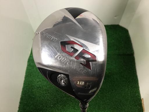 sntqrs`fd@w|cqhud@fqiQOOXj@Tv