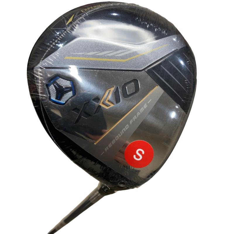 �w�w�h�n�i�Q�O�Q�S�j�@�T�v