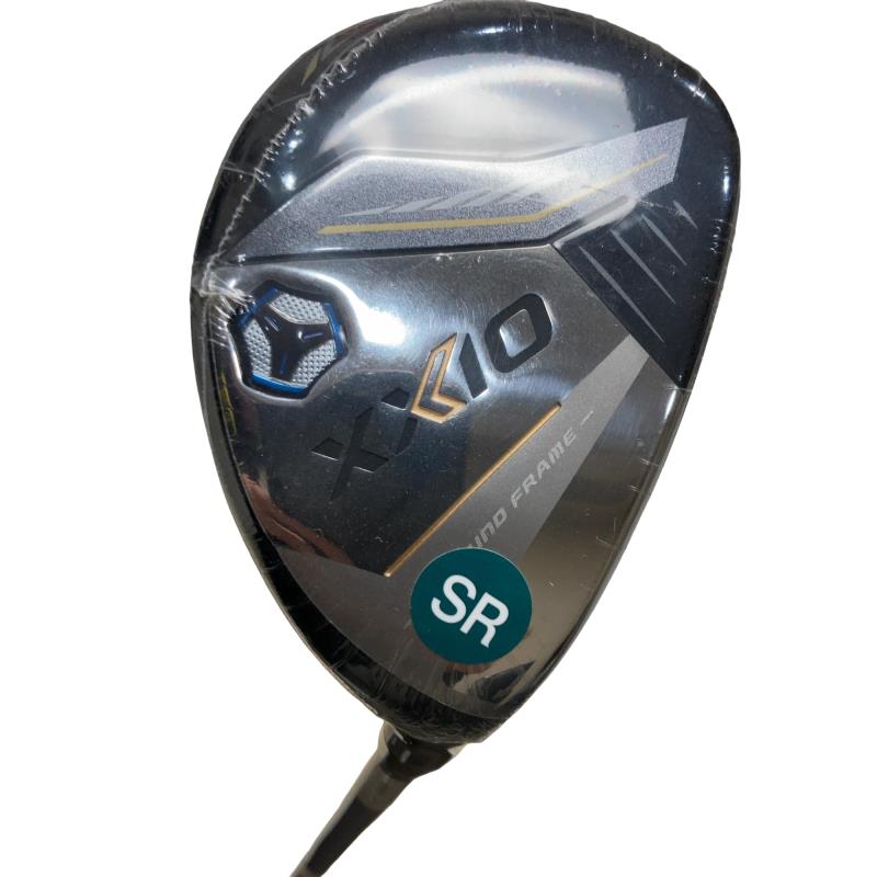 �w�w�h�n�i�Q�O�Q�S�j�@�g�S