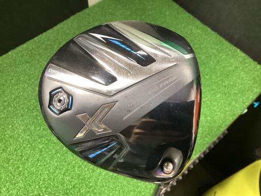 �w�w�h�n�i�Q�O�Q�S�j�@�������@�P�O�D�T°