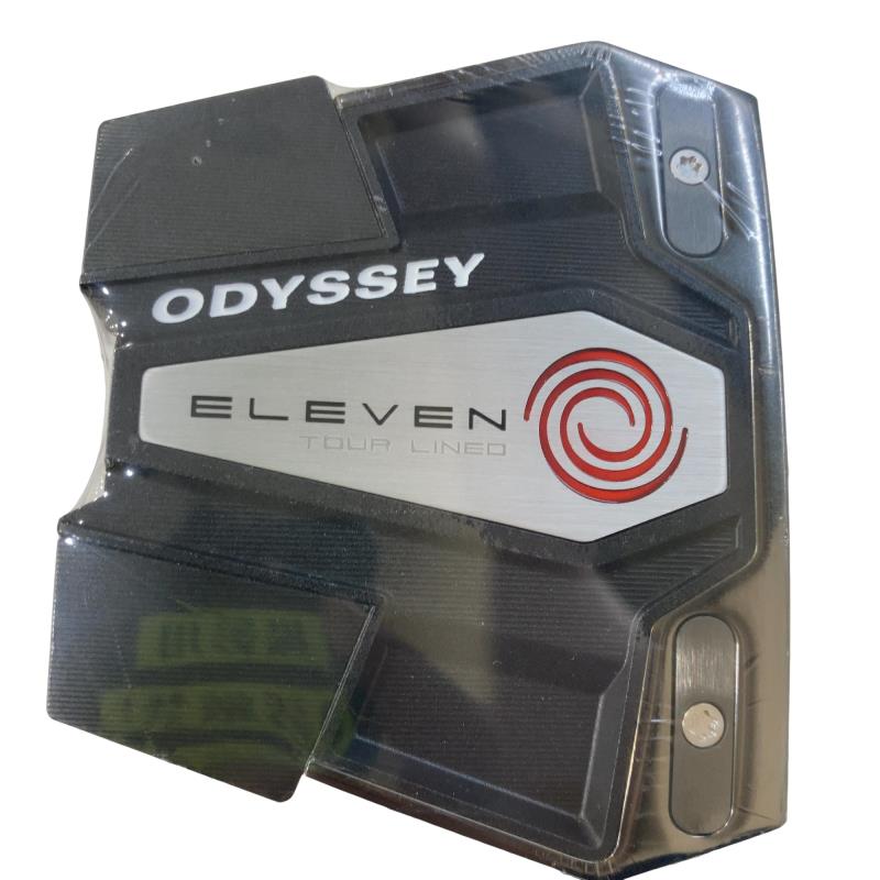 �d�k�d�u�d�m�@�s�n�t�q�@�k�h�m�d�c�@�R�Q�C���`�@���f�B�[�X