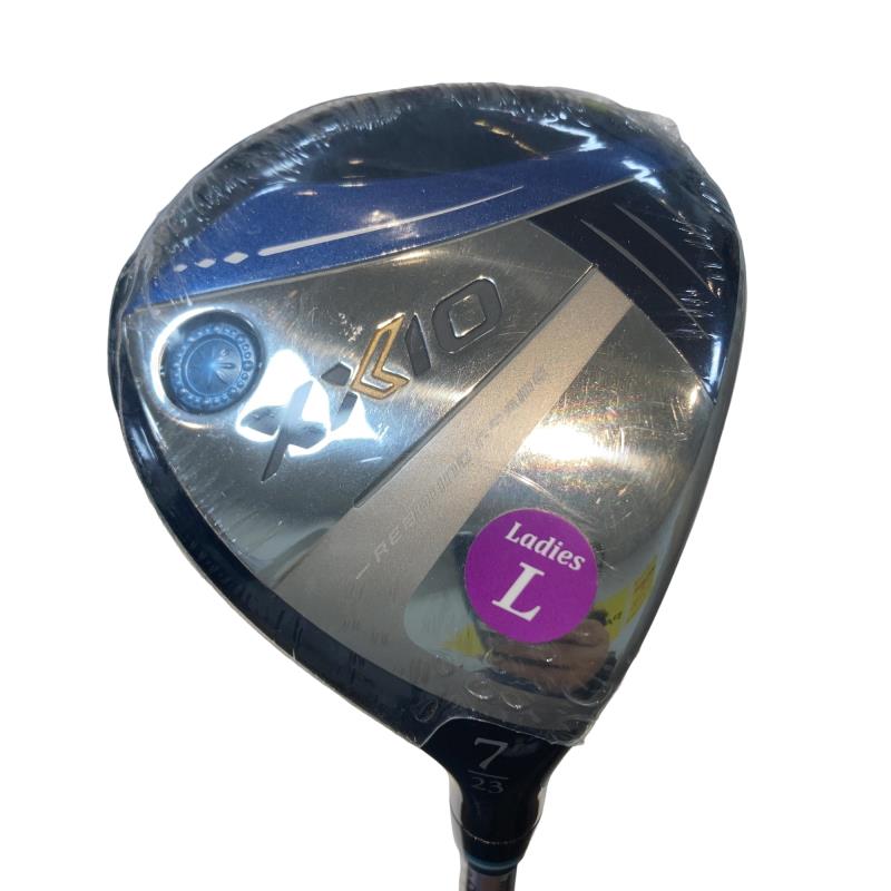 �w�w�h�n�i�Q�O�Q�S�j�@�V�v�@���f�B�[�X