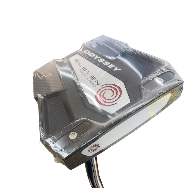 �d�k�d�u�d�m�@�s�n�t�q�@�k�h�m�d�c�@�R�Q�C���`�@���f�B�[�X