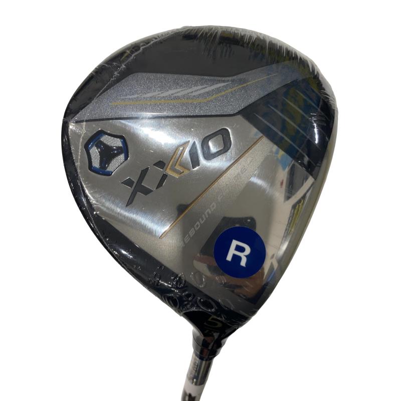 �w�w�h�n�i�Q�O�Q�S�j�@�T�v