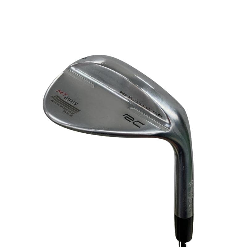 �q�b�@�a�a�@�v�d�c�f�d�@�T�U°