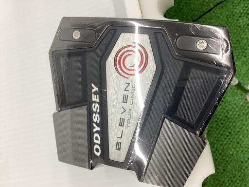 dkdudm@sntq@khmdc@RQC`@fB[X