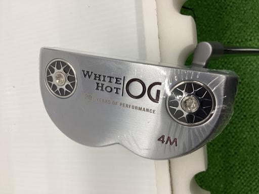 �v�g�h�s�d�@�g�n�s�@�n�f�@���S�l�@�R�S�C���`