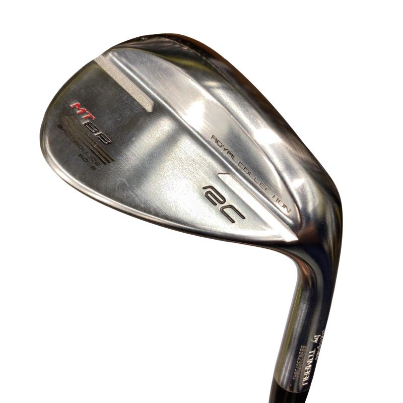 �q�b�@�a�a�@�v�d�c�f�d�@�T�U°