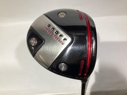 nmneeiQOQOj@jtqn@PODT°