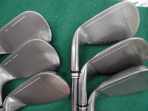 wwhniQOPSj@UriCG[ji{FU{Zbgj