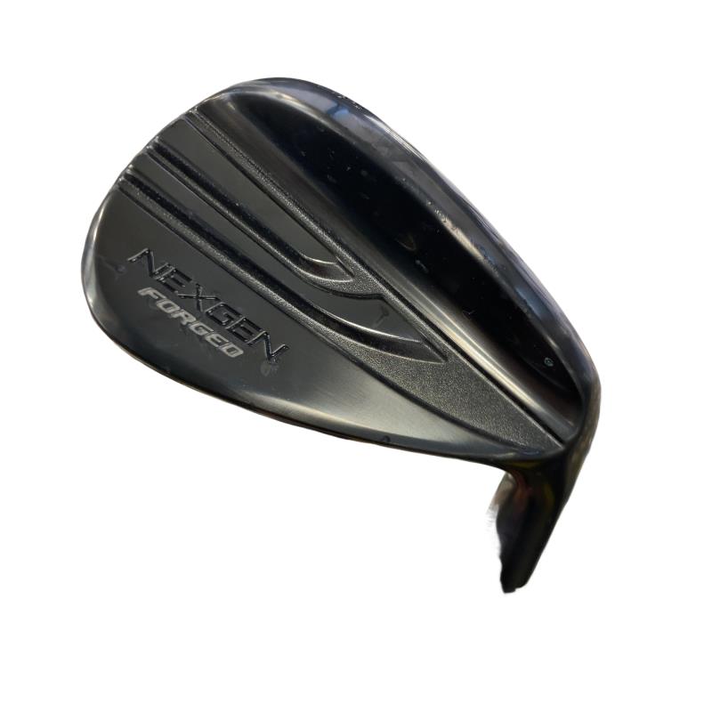 mdwfdm@enqfdc@vdcfd@ckb@k@Q{ZbgiTO°TU°j