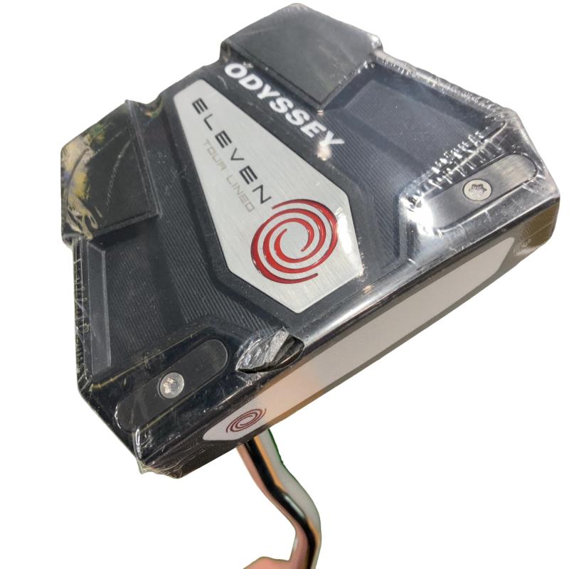 �d�k�d�u�d�m�@�s�n�t�q�@�k�h�m�d�c�@�R�Q�C���`�@���f�B�[�X