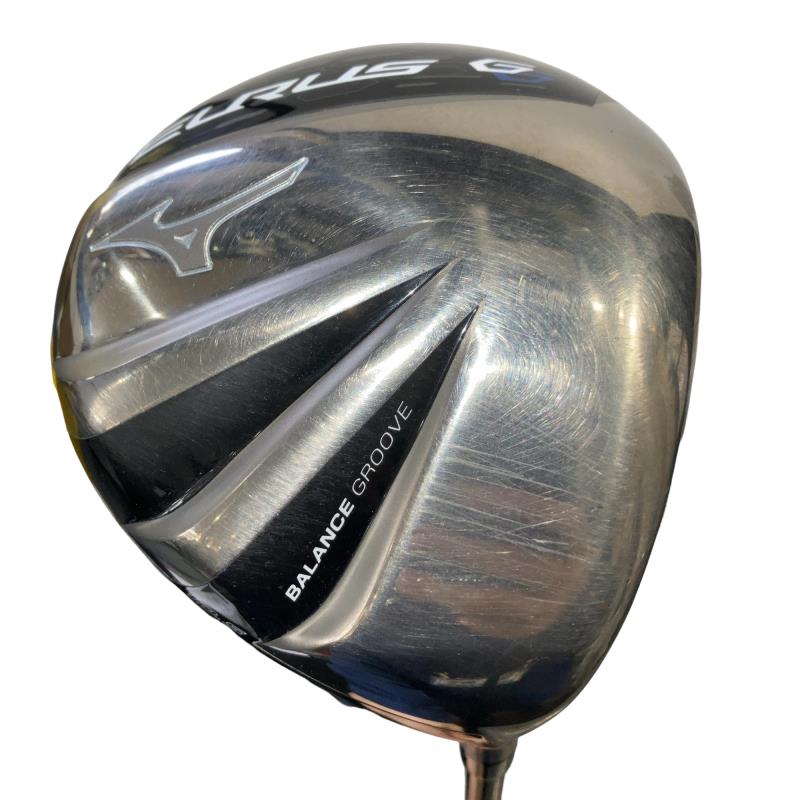 �d�t�q�t�r�@�f�U�@�P�O�D�T°