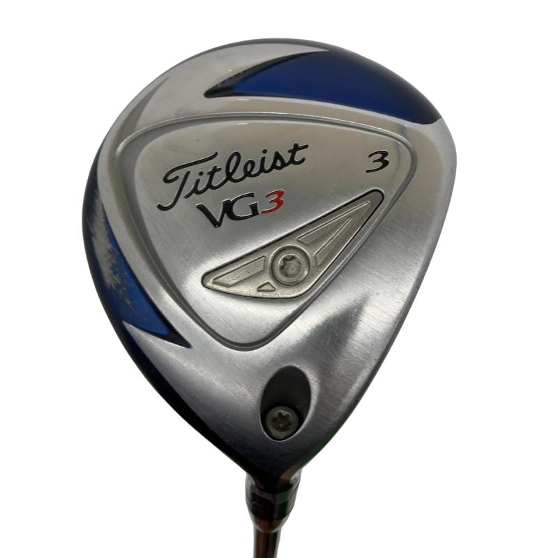 �s���������������@�u�f�R�i�Q�O�P�S�j�@�R�v