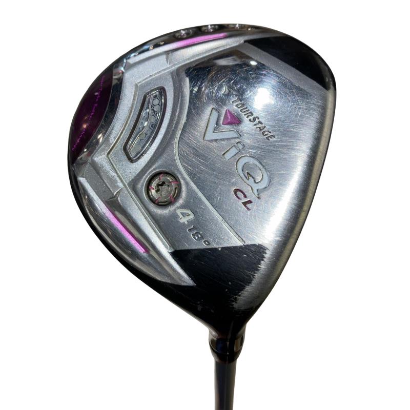 �s�n�t�q�r�s�`�f�d�@�u���p�@�b�k�i�Q�O�P�Q�j�@�S�v�@���f�B�[�X