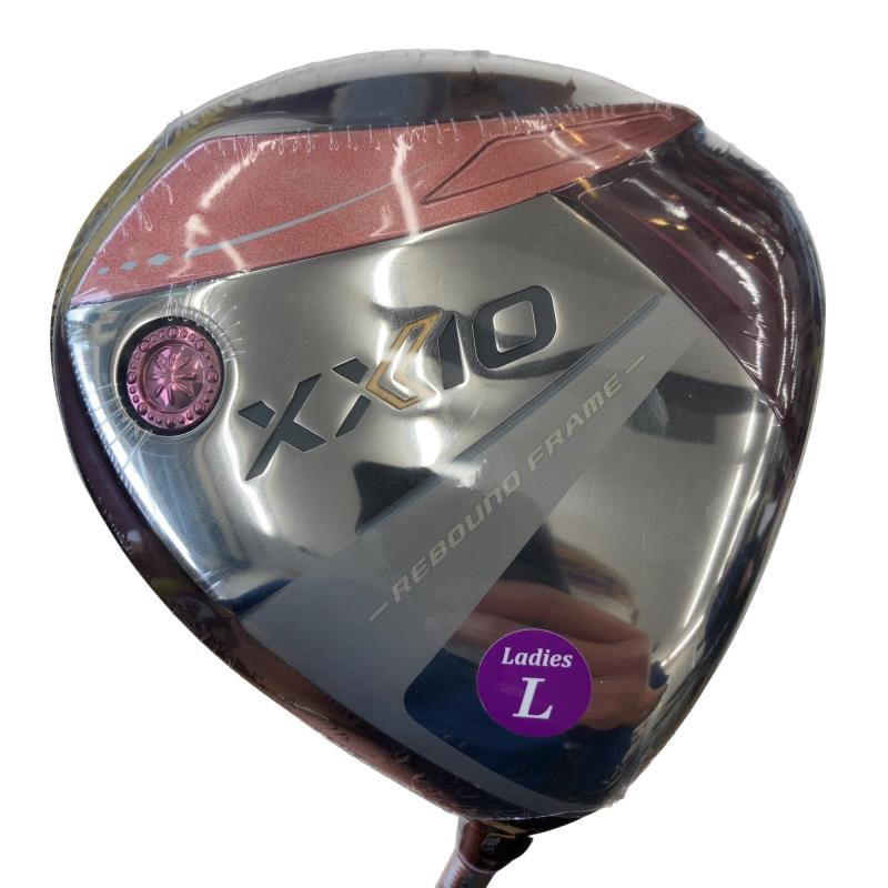 �w�w�h�n�i�Q�O�Q�S�j�@�P�Q�D�T°�i�{���h�[�j�@���f�B�[�X