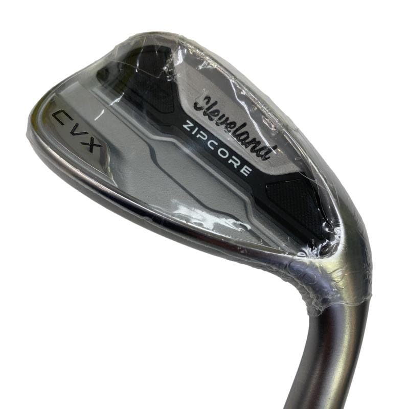 �b�����������������@�b�u�w�@�y�h�o�b�n�q�d�@�S�U°�^�O�X°