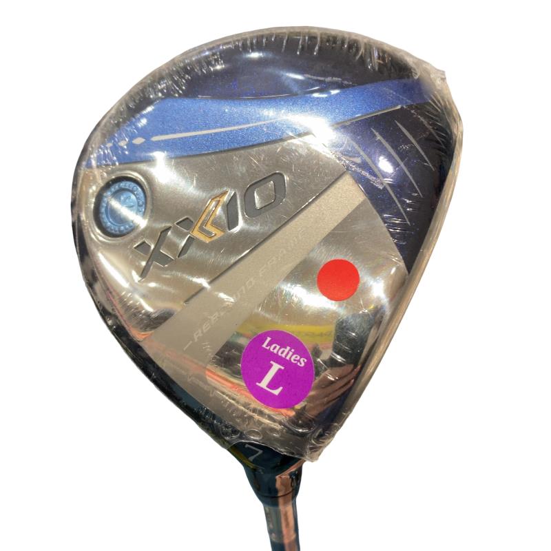 �w�w�h�n�i�Q�O�Q�S�j�@�V�v�@���f�B�[�X