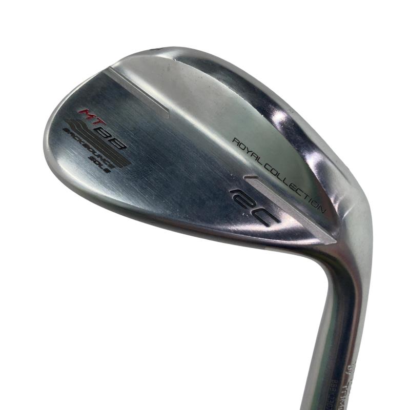 �q�b�@�a�a�@�v�d�c�f�d�@�T�U°