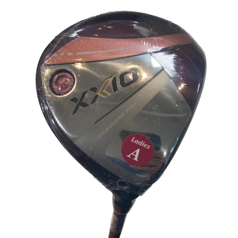 �w�w�h�n�i�Q�O�Q�S�j�@�T�v�i�{���h�[�j�@���f�B�[�X