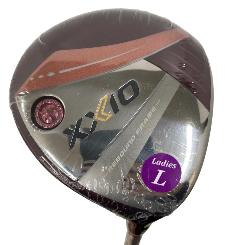 �w�w�h�n�i�Q�O�Q�S�j�@�X�v�i�{���h�[�j�@���f�B�[�X