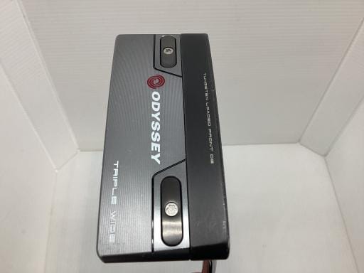 sqh|gns@Tj@sqhokd@vhcd@RSC`