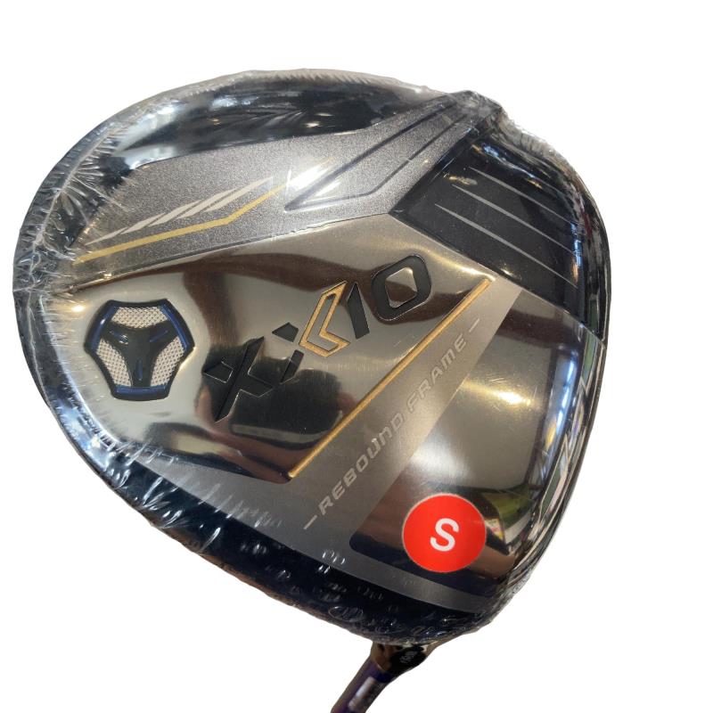 �w�w�h�n�i�Q�O�Q�S�j�@�P�O�D�T°