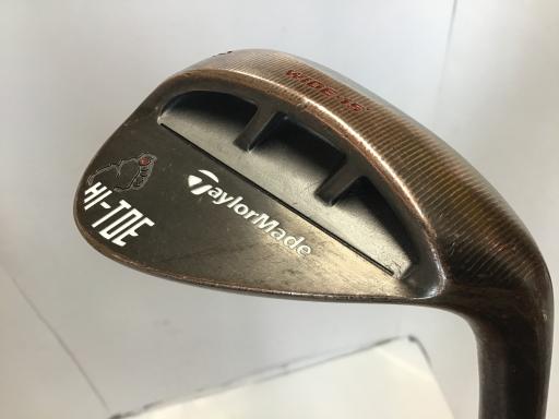 中古ゴルフクラブ在庫数55万本!ゴルフのことならゴルフ 中古ゴルフクラブ在庫数55万本!ゴルフのことならゴルフ