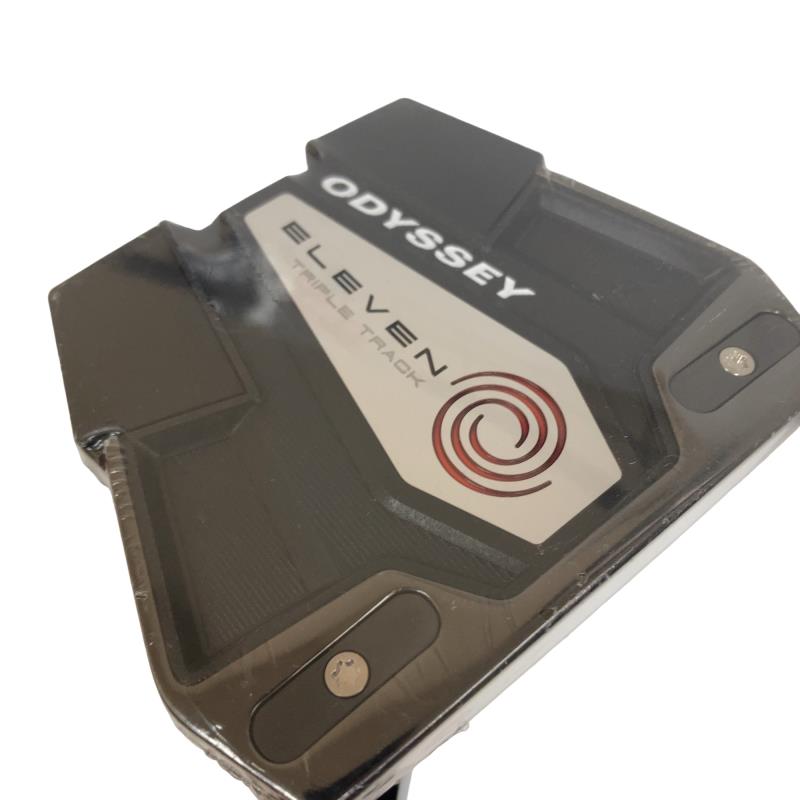 �d�k�d�u�d�m�@�s�q�h�o�k�d�@�s�q�`�b�j�@�R�S�C���`