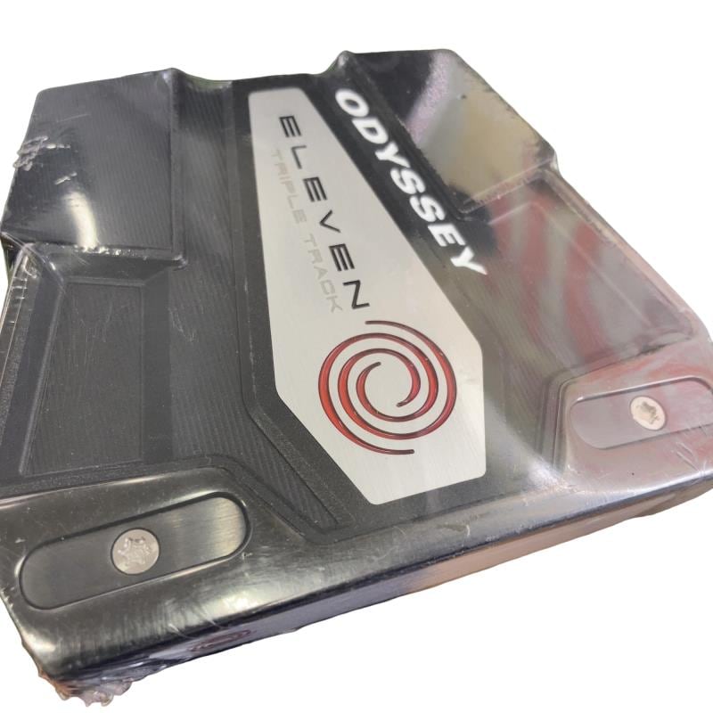 �d�k�d�u�d�m�@�s�q�h�o�k�d�@�s�q�`�b�j�@�R�S�C���`