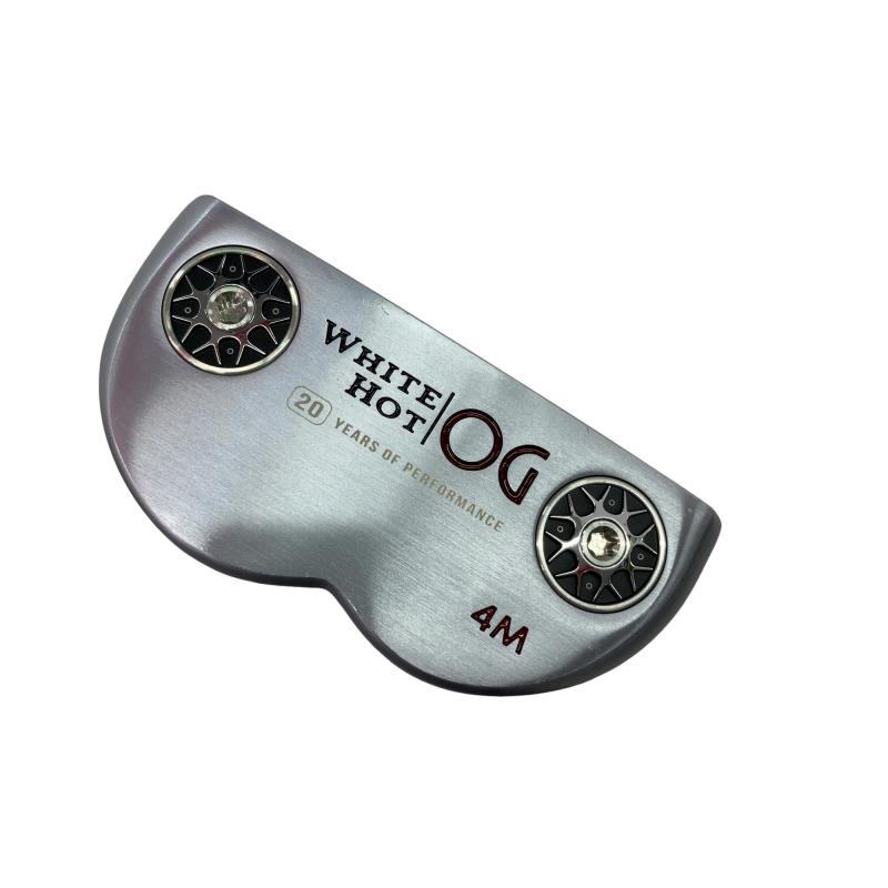 vghsd@gns@nf@Sl@RSC`