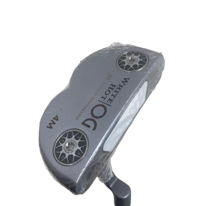 �v�g�h�s�d�@�g�n�s�@�n�f�@���S�l�@�R�S�C���`