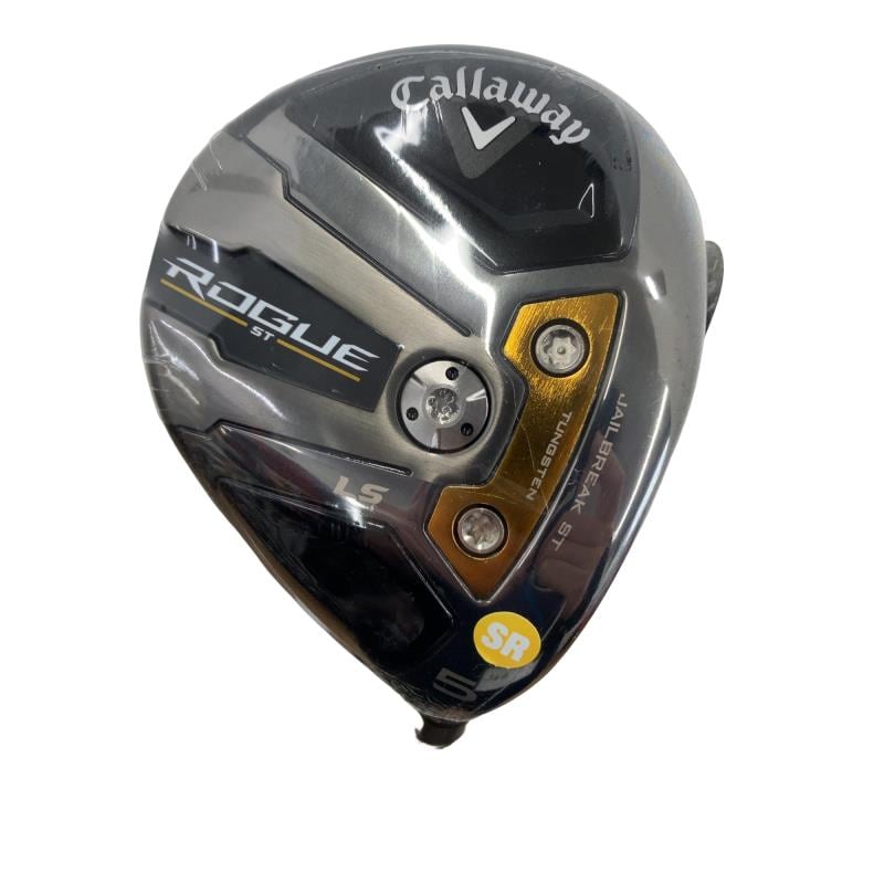 �q�n�f�t�d�@�r�s�@�k�r�@�T�v