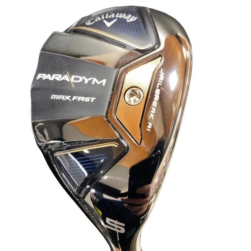 �o�`�q�`�c�x�l�@�l�`�w�@�e�`�r�s�@�t�T