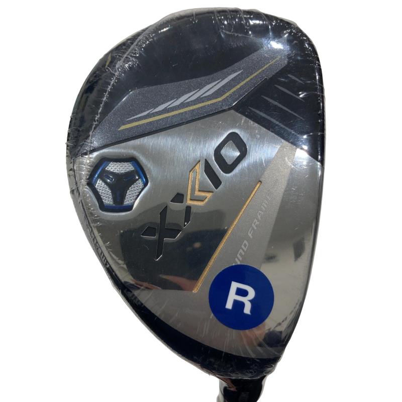 �w�w�h�n�i�Q�O�Q�S�j�@�g�S