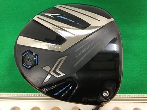 �w�w�h�n�i�Q�O�Q�S�j�@�������@�@�X�D�T°