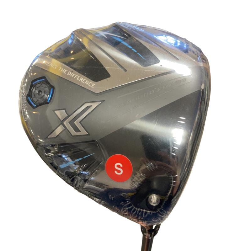 �w�w�h�n�i�Q�O�Q�S�j�@�������@�@�X�D�T°