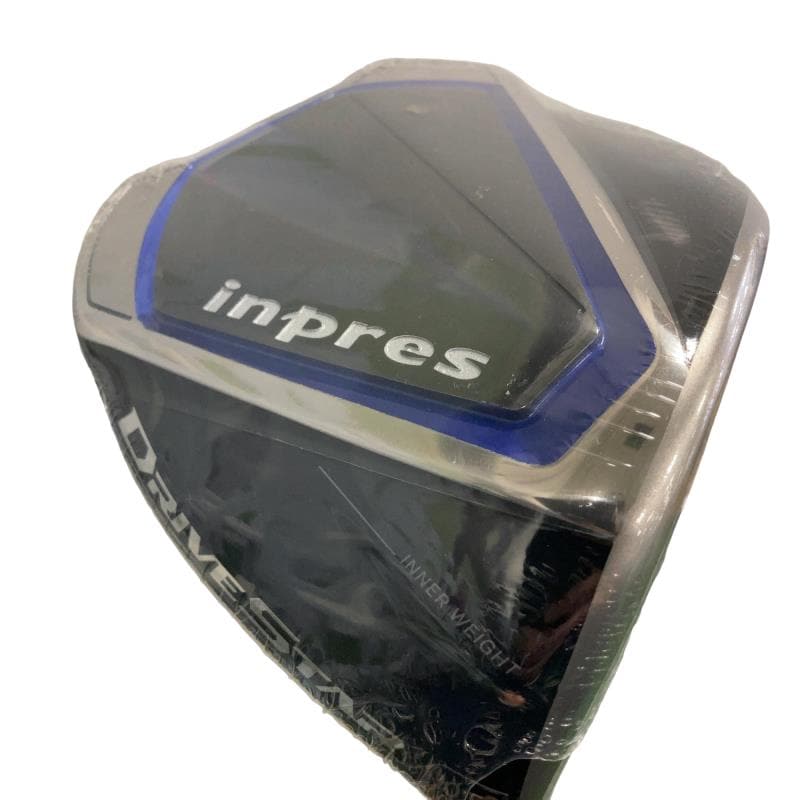 �������������@�c�q�h�u�d�r�s�`�q�@�P�O�D�T°