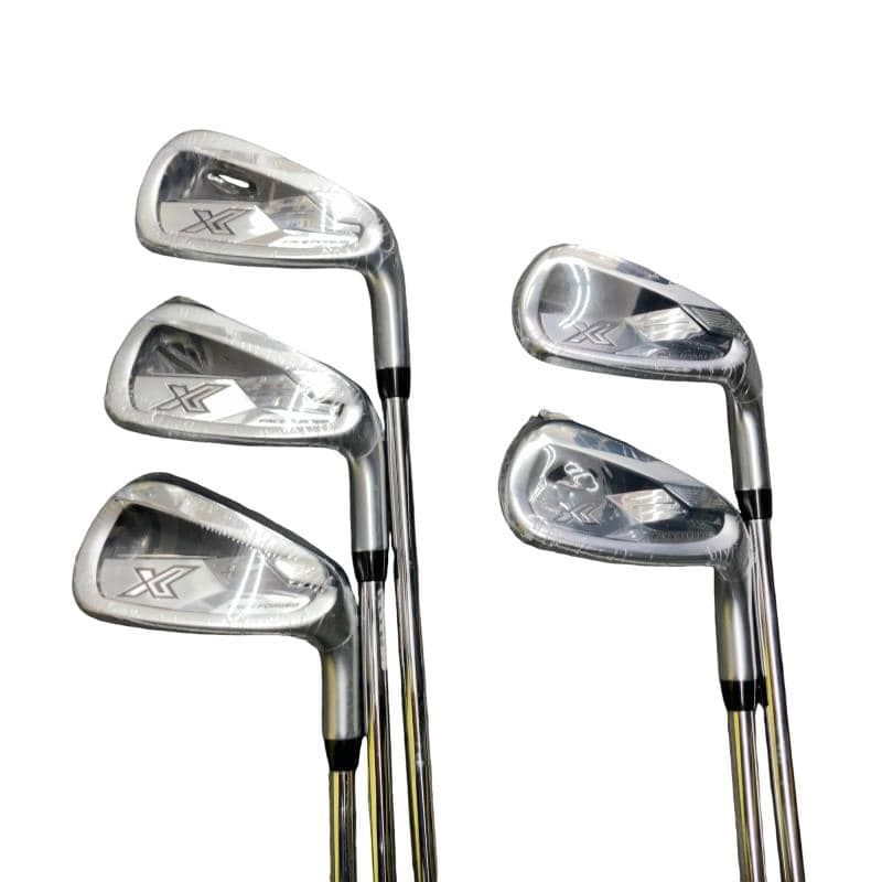 �w�w�h�n�i�Q�O�Q�S�j�@�������@�T�r�i���{���F�T�{�Z�b�g�j