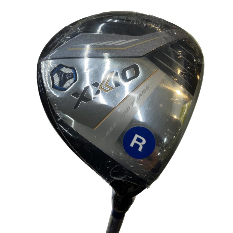 �w�w�h�n�i�Q�O�Q�S�j�@�T�v