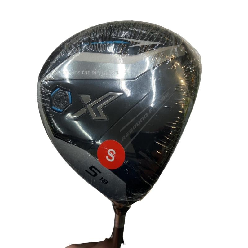 �w�w�h�n�i�Q�O�Q�S�j�@�������@�T�v