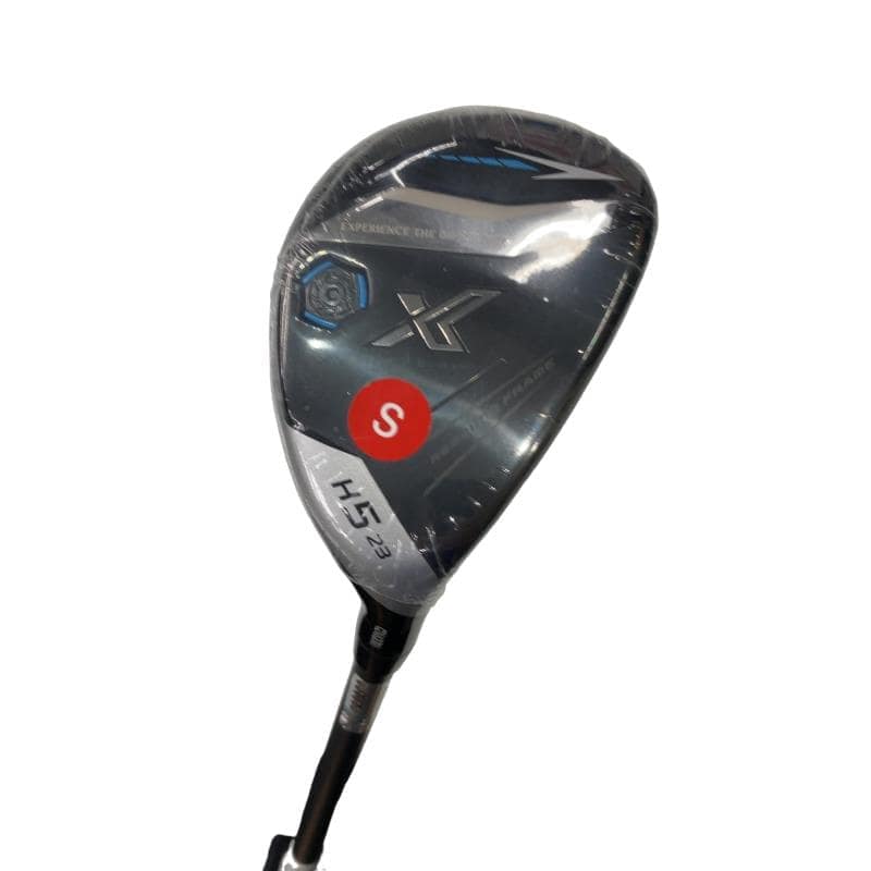 �w�w�h�n�i�Q�O�Q�S�j�@�������@�g�T